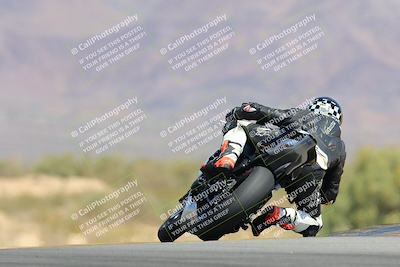 media/Apr-13-2025-Race Pace (Sun) [[7918213ab8]]/Vested/5-Turn 9 Side (1115am)/